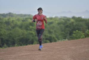 BIB: 0232
                            <button type="button" onclick="openModal(5104559)" class="btn btn-primary btn-sm float-right btn-popup" data-toggle="modal" data-target=".modal-high-quality">
                        <i class="fas fa-shopping-cart"></i> Add to Cart
                    </button>
                                            <button type="button" onclick="isThisMe(5104559, true)" class="btn btn-success btn-sm float-right btn-popup btn-isme hidden" data-toggle="tooltip" data-placement="bottom" title="นี่คือรูปของคุณใช่ไหม คลิกที่นี่เพื่อเอาเข้าอัลบั้ม">
                        <i class="fas fa-plus"></i> Add to album
                    </button>
                    <button type="button" onclick="isThisMe(5104559, false)" class="btn btn-warning btn-sm float-right btn-popup btn-isnotme hidden">
                        <i class="fas fa-ban"></i> Remove from album
                    </button>